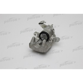 

Суппорт тормозной Patron PBRC945