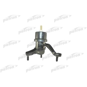 

Опора двигателя Patron PSE3967