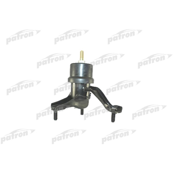 Опора двигателя Patron PSE3967