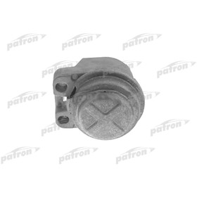 

Опора двигателя Patron PSE3970