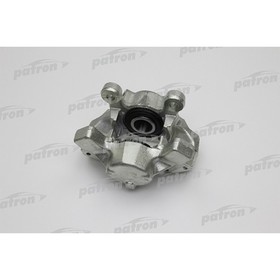 

Суппорт тормозной Patron PBRC985