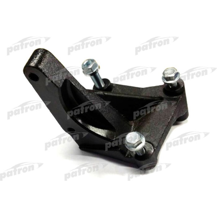 Кронштейн вала полуоси Patron PDS16034