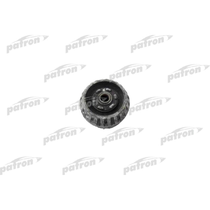 Опора амортизатора Patron PSE4003