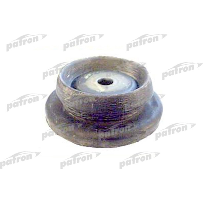 Опора амортизатора Patron PSE4006