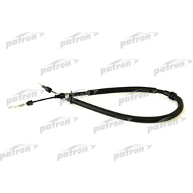 

Трос стояночного тормоза Patron PC3008