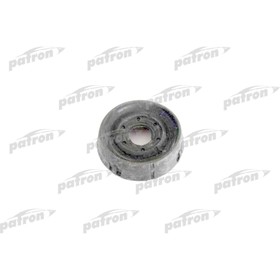 

Опора амортизатора Patron PSE4008