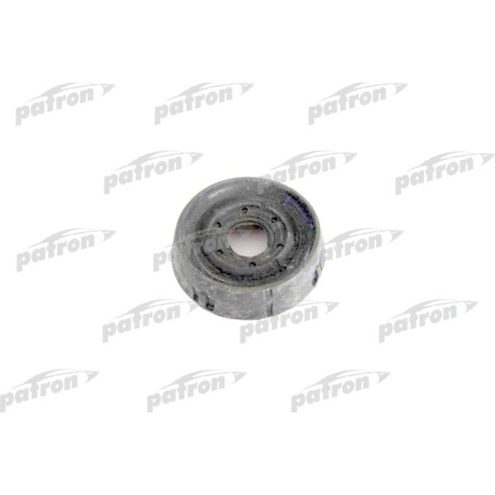 Опора амортизатора Patron PSE4008