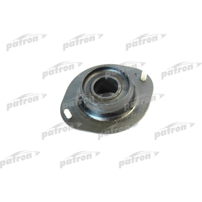 Опора амортизатора Patron PSE4015
