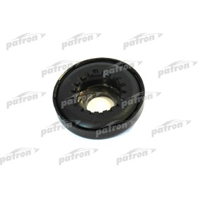 

Подшипник опоры амортизатора Patron PSE4016