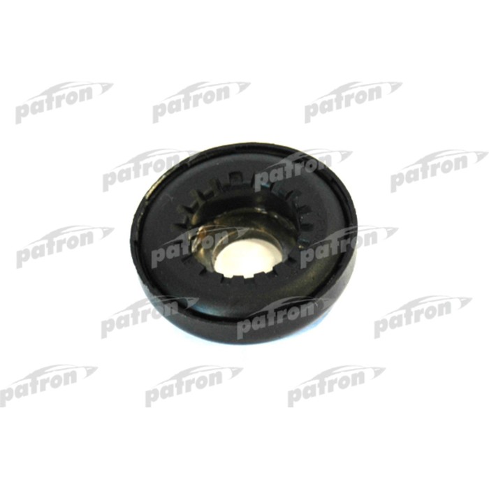 Подшипник опоры амортизатора Patron PSE4016