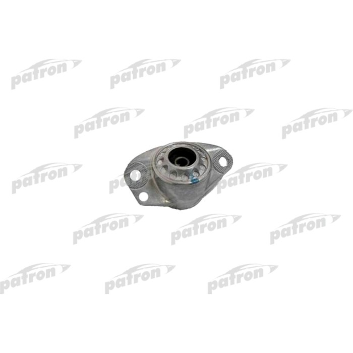 Опора амортизатора Patron PSE4018