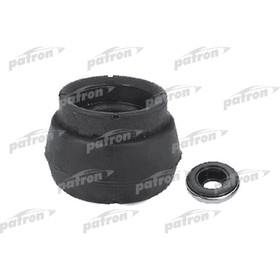 

Опора амортизатора Patron PSE4022
