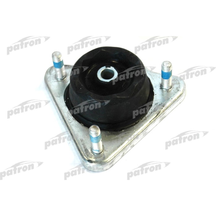 Опора амортизатора Patron PSE4023