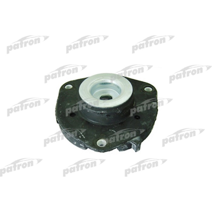 Опора амортизатора Patron PSE4025