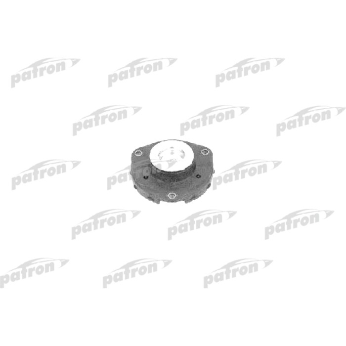 Опора амортизатора Patron PSE4027