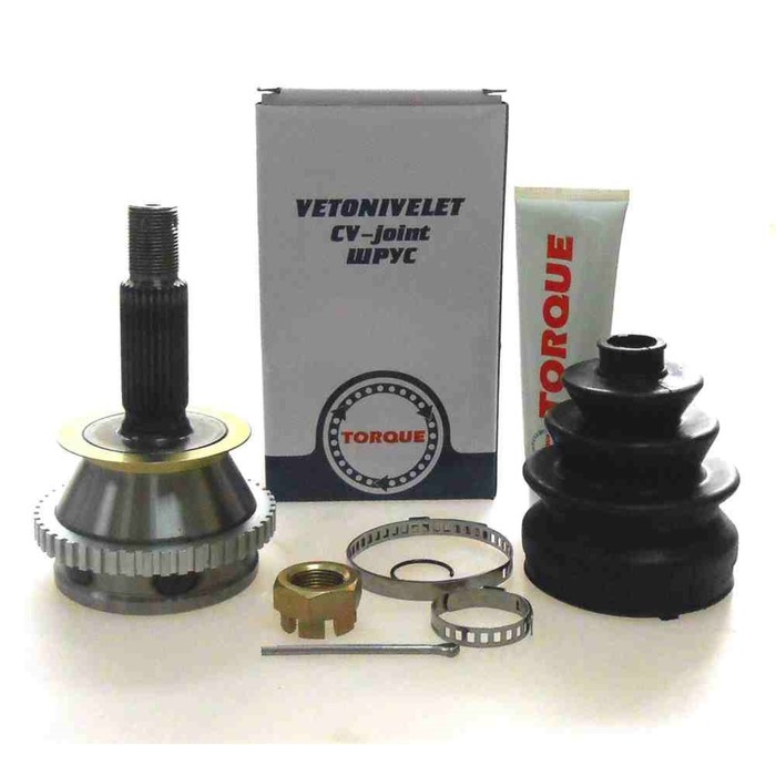 ШРУС наружный TORQUE VN5432