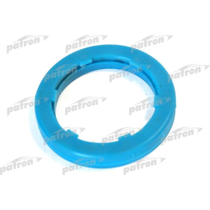 Опора амортизатора Patron PSE4028