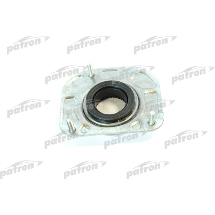 Опора амортизатора Patron PSE4034