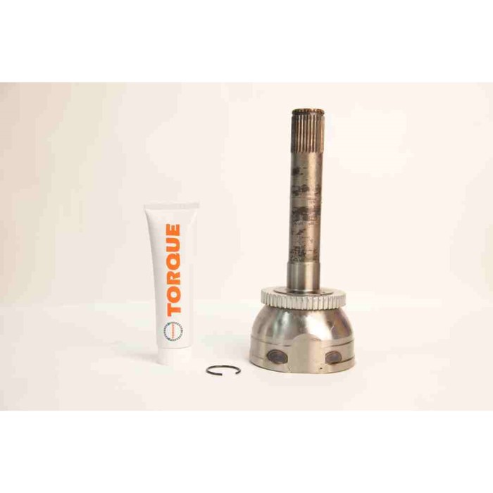 ШРУС наружный TORQUE VN5441