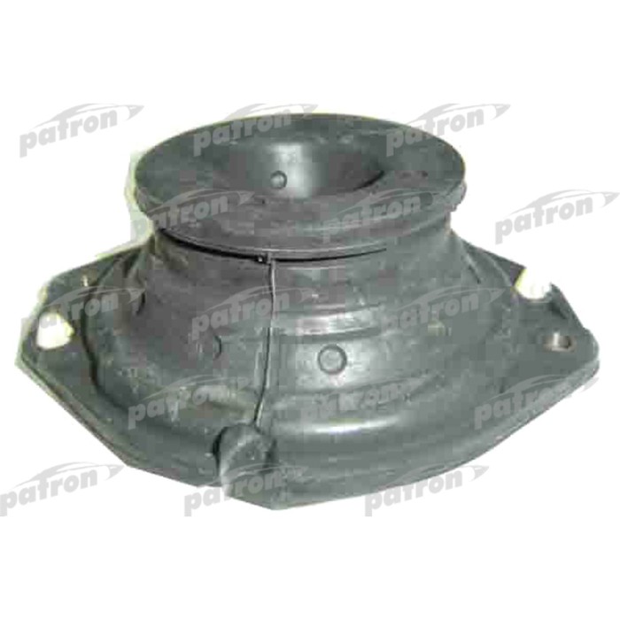 Опора амортизатора Patron PSE4036
