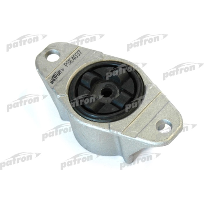 Опора амортизатора Patron PSE4037