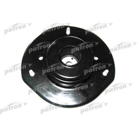 

Опора амортизатора Patron PSE4038