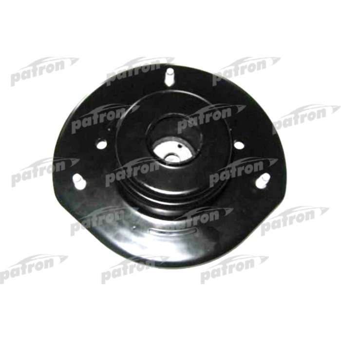 Опора амортизатора Patron PSE4038