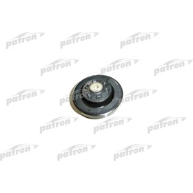 

Опора амортизатора Patron PSE4044