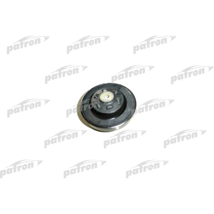 Опора амортизатора Patron PSE4044