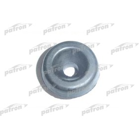 

Опора амортизатора Patron PSE4048