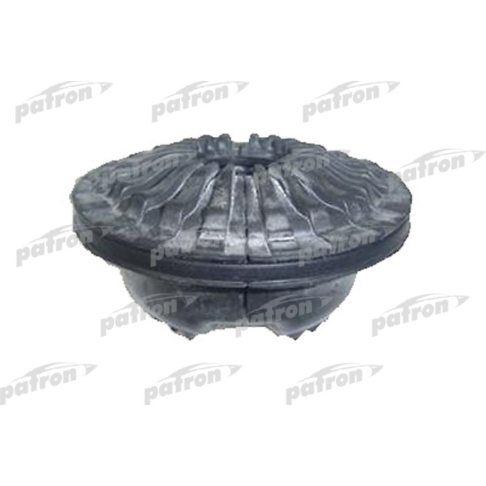 Опора амортизатора Patron PSE4049