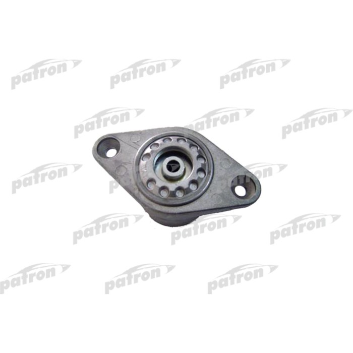 Опора амортизатора Patron PSE4050