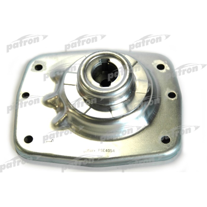 Опора амортизатора Patron PSE4054