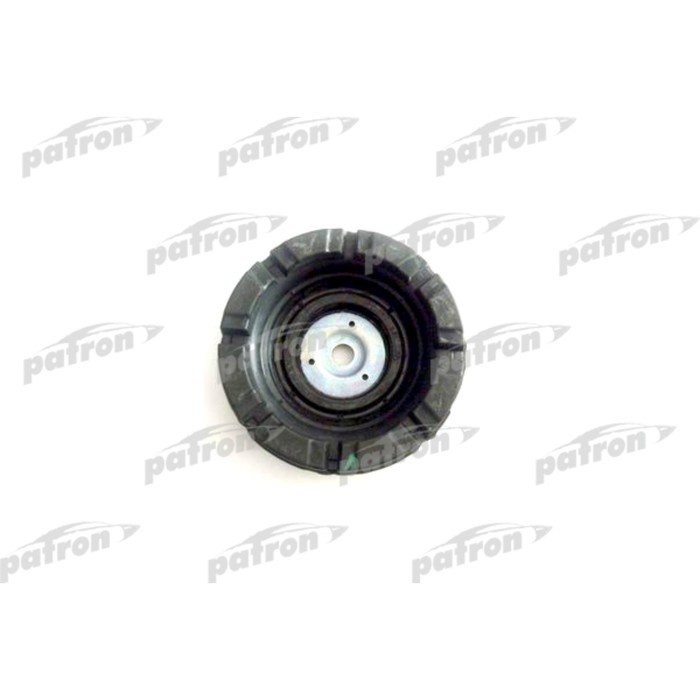 Опора амортизатора Patron PSE4056