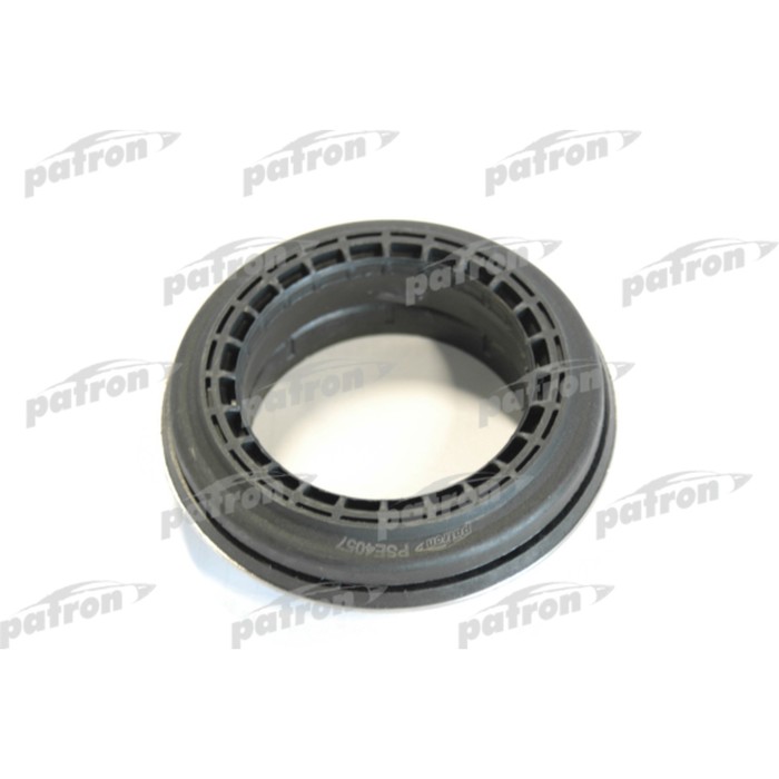 Подшипник опоры амортизатора Patron PSE4057