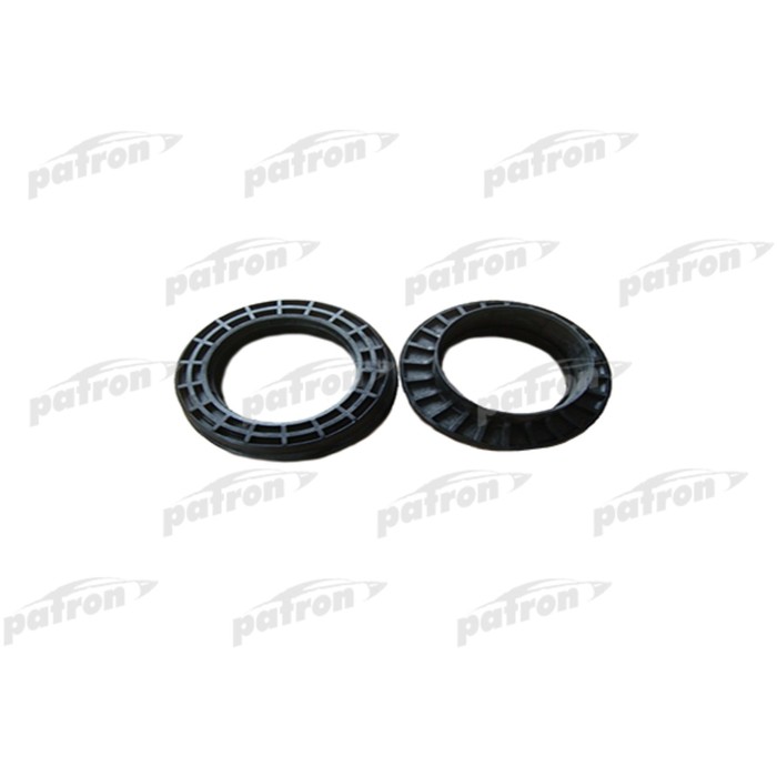 Подшипник опоры амортизатора Patron PSE4058