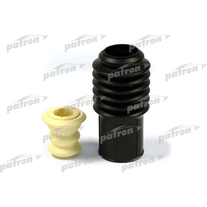 Защитный комплект амортизатора Patron PPK10202