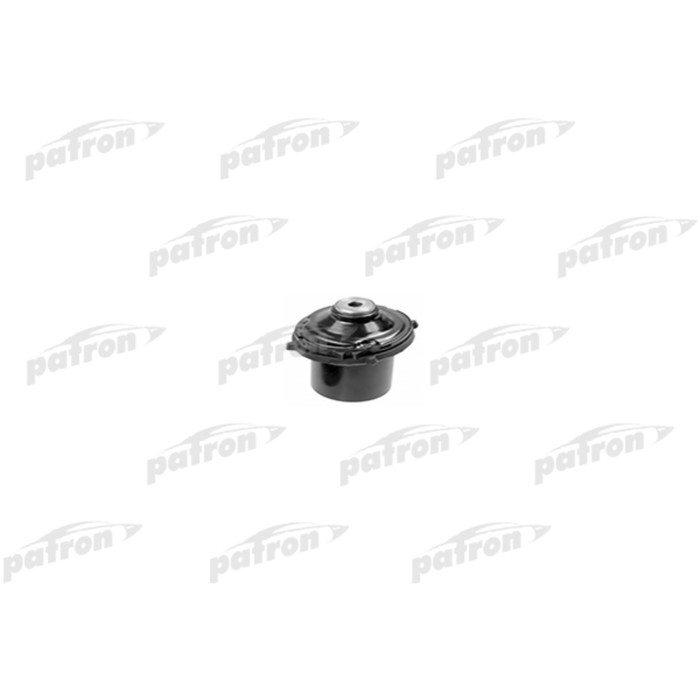 Опора амортизатора Patron PSE4063