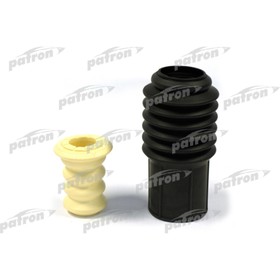 

Защитный комплект амортизатора Patron PPK10305