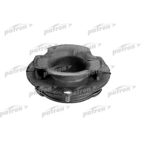 

Опора амортизатора Patron PSE4066