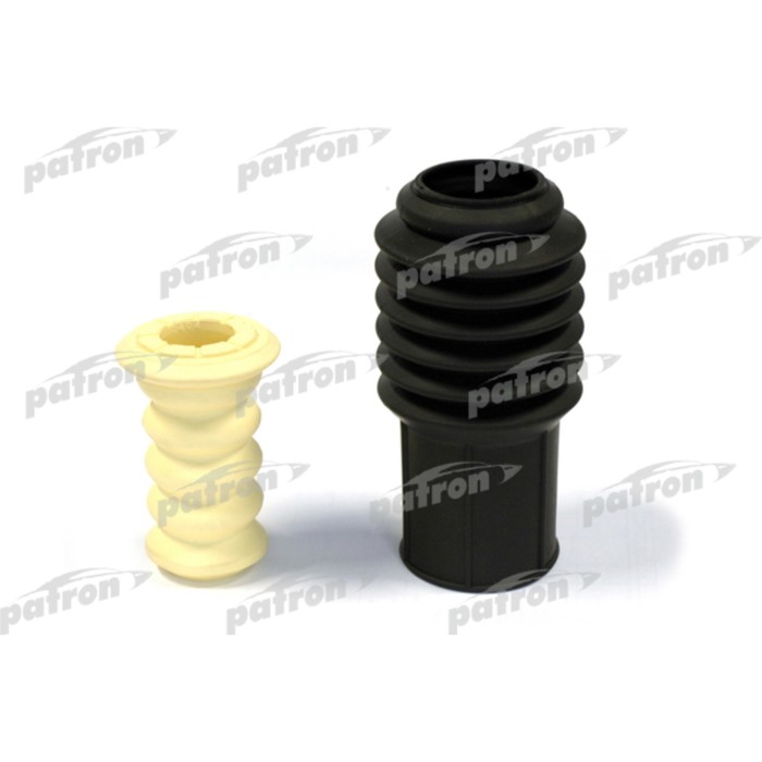 Защитный комплект амортизатора Patron PPK10404