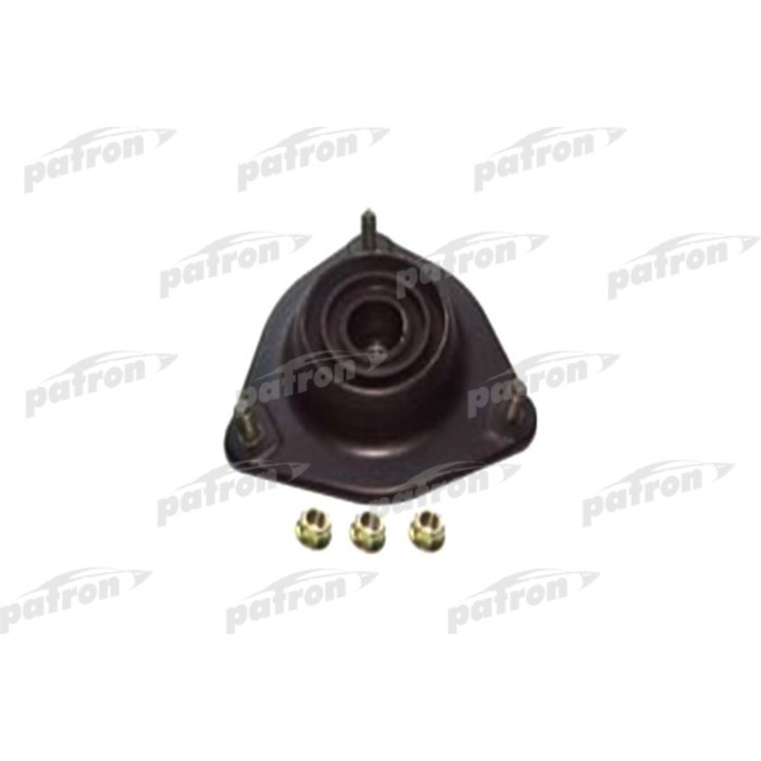 Опора амортизатора Patron PSE4069