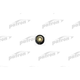

Опора амортизатора Patron PSE4070