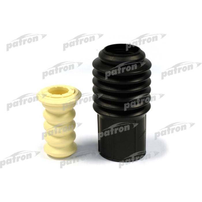 Защитный комплект амортизатора Patron PPK10407