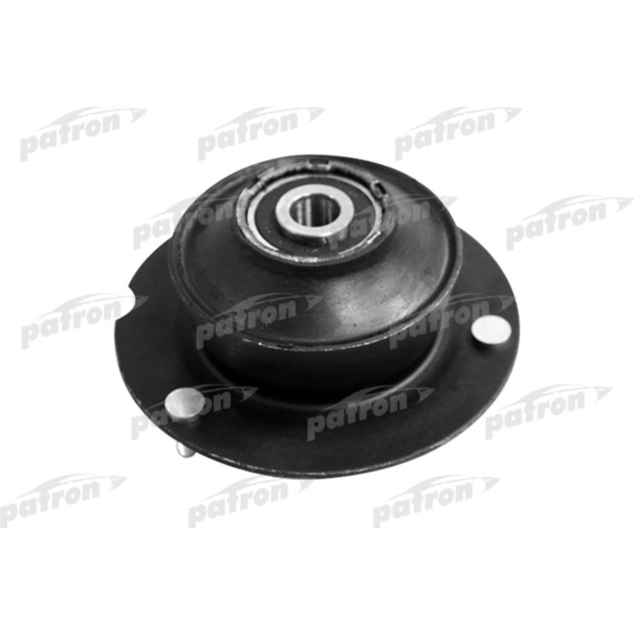 Опора амортизатора Patron PSE4071
