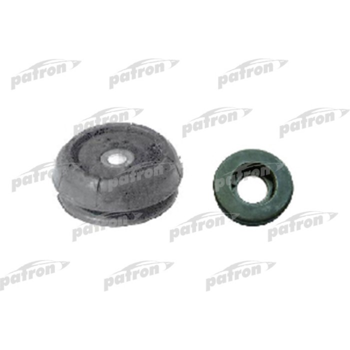 Опора амортизатора Patron PSE4081