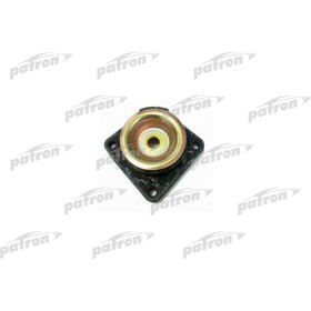 

Опора амортизатора Patron PSE4088