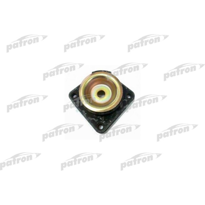 Опора амортизатора Patron PSE4088
