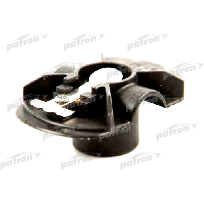 Бегунок распределителя зажигания Patron PE10003