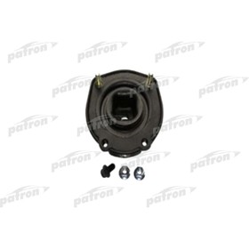 

Опора амортизатора Patron PSE4096